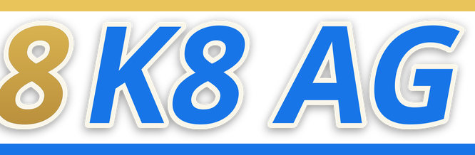 8k8 ag